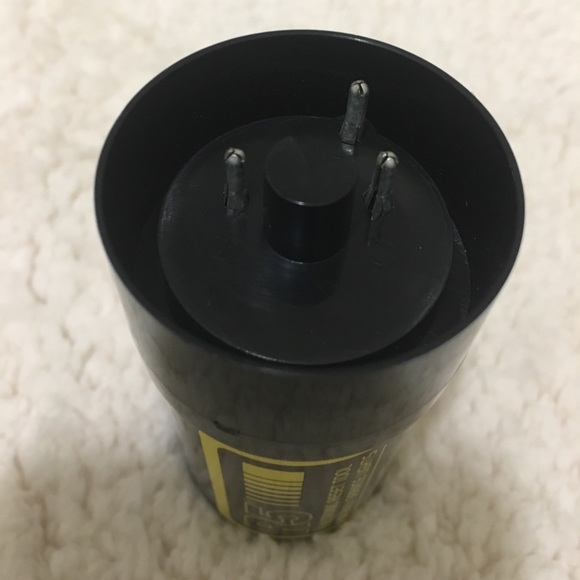 PEAKE RESEARCH R5 BMW SERVICE LIGHT RESET TOOL - Picture 4 of 6